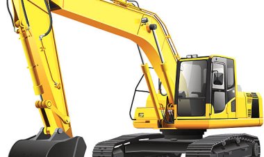 How to avoid being scammed when buying a mini excavator