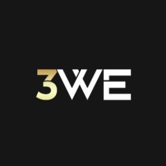 3wewin